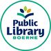 Patrick Heath Public Library - Facebook