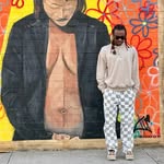PatRick heAth t.(illman) - @this.is_heath - Instagram