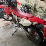 Patrick Heather - @patrickheather4 - Instagram