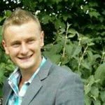 Patrick Heathfield - @patrickheather6 - Instagram