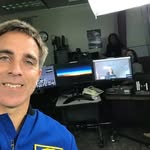 Patrick Heathrow - @patrick_heathrow_ - Instagram