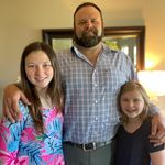 Patrick O Heath - @patrick.heath.792 - Instagram