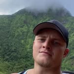 Patrickheath - @patrickheath575 - Instagram