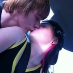 Patrick+Heather=4ever - @patrickclemmons - Instagram