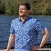 Mark Patrick Heaton - @mark.the.sharknado - TikTok