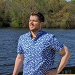 Mark Patrick Heaton - @mark.the.sharknado - Instagram