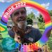 Pat Heaton - Facebook