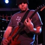 Patrick Heaton - @heatonp - Instagram