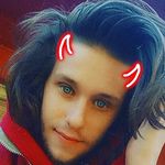 Patrick Heaton - @yunghomepat.420 - Instagram