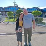 Patrick Heaton - @motoman1965 - Instagram