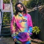 Patrick Heaton - @pj.fisherman - Instagram