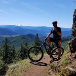 Patrick Heaton - @patrick_heaton - Instagram