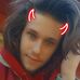 Patrick Heaton - Facebook