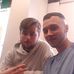 Patrick Heaton - Facebook