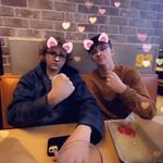 Patrick Heaton - @parickheaton - Instagram