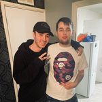Patrick Heaton - @patrick_heaton01 - Instagram