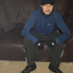 Patrick Heaton New - @patrickheatonnew123 - Instagram