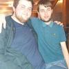 Patrick Heaton New - @patrickheatonnew - TikTok