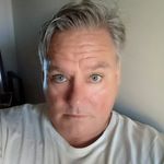 Patrick J Heaton - @dakatakai - Instagram