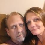 Patrick Wayne Heaton - @guitarplayer090869 - Instagram