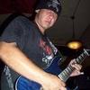 patrickheaton00 - @patrickheaton00 - TikTok
