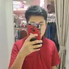 Patrick Heaven - @patrickheaven - TikTok