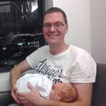 Patrick Heavin - @patrickheavin - Instagram