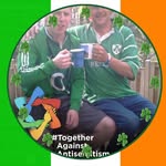 Patrick Heavin - @paddyheavin - Instagram
