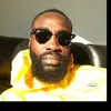 user2291949783144 - @patrick_heaven - TikTok