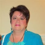 Heather Patrick - Facebook