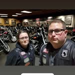 Patrick Heavner - @heavnerpatrick - Instagram