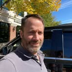 Patrick Heavner - Facebook