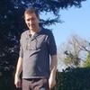 patrickhevener509 - @patrickhevener509 - TikTok
