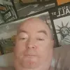 Patrick Hegarty860 - @patrickhegarty860 - TikTok