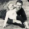 Patrick Hegarty988 - @patrickhegarty988 - TikTok