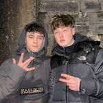 Patrick Hegarty - @patri.ckhegarty - Instagram