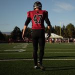 Patrick Hegarty - @pat_p.a.t47 - Instagram
