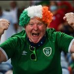 Patrick Hegarty - @hego_p - Instagram