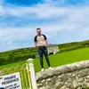 Patrick Hegarty - @patrickhegarty2 - TikTok