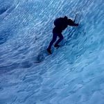 Patrick Hegarty - @patrick.hegarty84 - Instagram