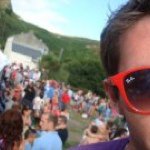 Patrick Hegarty - @patrickhegarty01 - Instagram