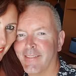 patrick hegarty - @hegarty53 - Instagram
