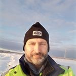 Patrick Hegarty - @patrick.hegarty.982 - Instagram