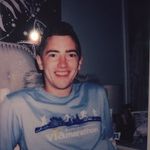 Patrick Hegarty - @pheg99 - Instagram