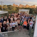 Patrick hegarty - @hegz.iom - Instagram