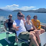 Patrick Hegarty - @hegarty2261 - Instagram