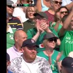 Patrick Hegarty - @patrick.hegarty.5855 - Instagram