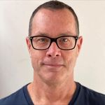 Patrick Hegarty - @paddyhegarty - Instagram