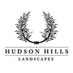 Patrick Hegarty - @hudsonhillslandscapes - Instagram