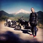 Patrick Hegarty - @patheg74 - Instagram
